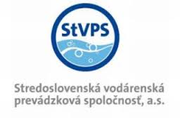 Stredoslovenská vodárenská prevádzková spoločnosť
